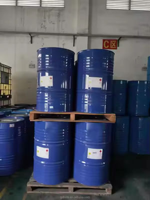 Buy KY-2060 Hydroxy Acrylic Resins For Metal Coatings Automotive Paint Cas Number 25035-69-2 online manufacture