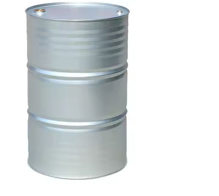 Buy High Solids Alkyd Resins Raw Materials Paint Manufacturing Anticorrosive CAS 63148-69-6 online manufacture