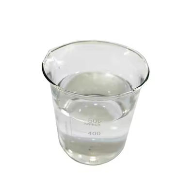 Buy Water-Based Acrylic Amino Paint Amino Resin For Emulsion Paint Formulation online manufacture
