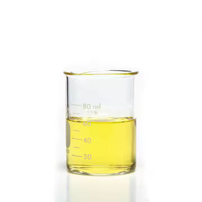 Buy Benzophenone-Based Ultraviolet Absorber Products Chiguard® R 455 online manufacture