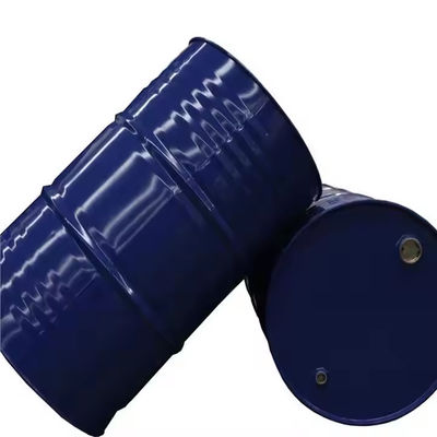 Buy Chiguard® 5530  104810-48-2  104810-47-1 Plastic Additives For Polymers online manufacture
