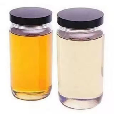 Buy Coating Uv Absorber Manufacturers Cas 104810-48-2 104810-47-1  41556-26-7  82919-37-7 online manufacture