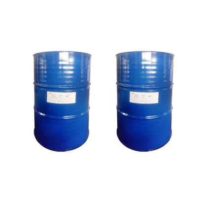 Buy Chiguard® 5411 Cas 3147-75-9 2-(2'-Hydroxy-5'-Tert-Octylphenyl)-Benzotriazole UV 329 online manufacture