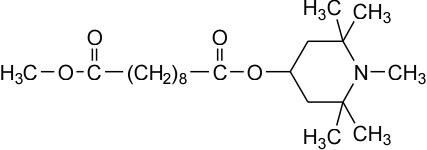 Buy Chiguard Uv Absorber Additive Cas 104810-48-2 104810-47-1  41556-26-7  82919-37-7 online manufacture
