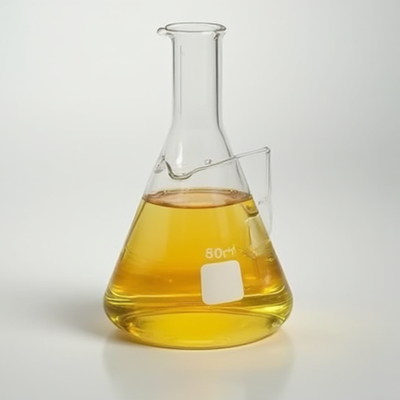 Buy Volatile Components 0.5% Max. Non Slip Paint Additive for Long-term Stability in Coatings online manufacture