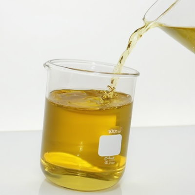 Buy Whiteness 93 Coating Additives 1-methoxypropan-2-ol for Stable and High Whiteness Coatings online manufacture