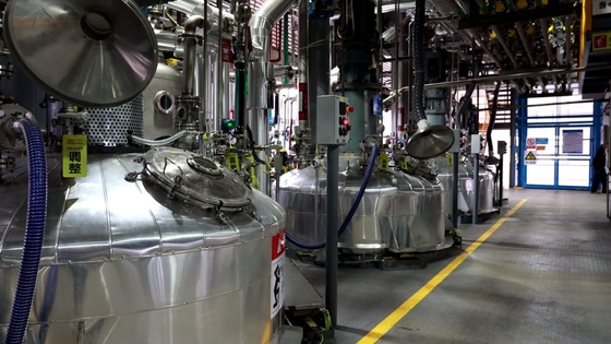 Buy Plastic Additives 1100 Cps Min Viscosity Insoluble in Water online manufacture