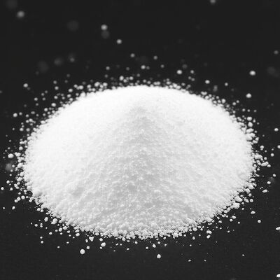 Buy High Purity Plastic Additives Improve Plastic Properties with Insoluble In Water Formula online manufacture