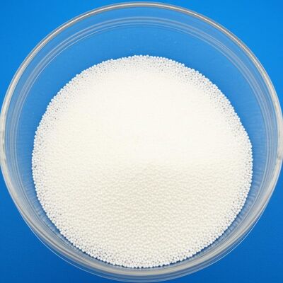 Buy Plastic Additives Light Stabilizer with Assay 98% Min. CAS No 107-98-2 and Active Ingredient ≥99% online manufacture