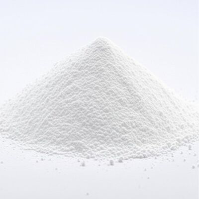Buy High Active Ingredient ≥99% Plastic Additive with Fine Particle Size <500 Nm and Dosage 0.5-2% for Improved Plastic Properties online manufacture