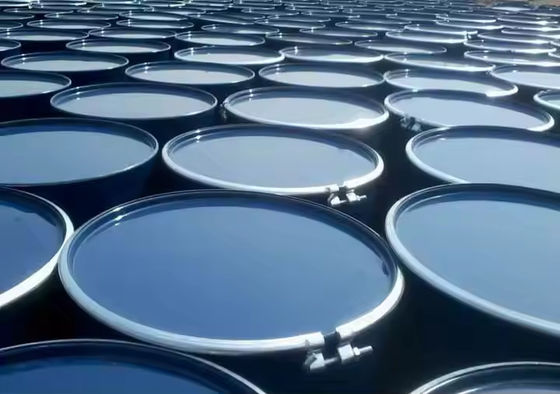 Cas No 9003-01-4 Water Based Thermoplastic Acrylic Resin For Paint Coating Printing Ink