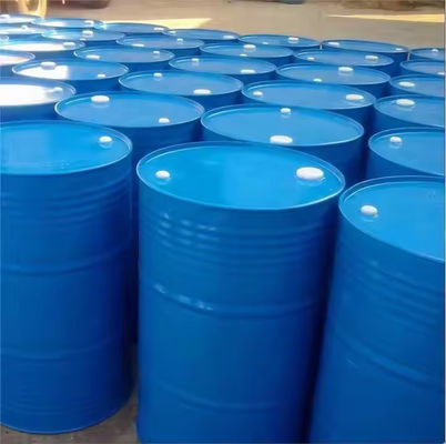 Cas 25035-69-2 Hydroxy Acrylic Resin High Gloss High Rigidity 25035 69 2 Cas Number