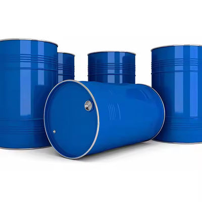 Urethane Epoxy PU Fast Drying Alkyd Resin Water Based Ink Pigment Ammonium Antistatic Additive