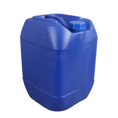 Clear Amino Resin For High Solid Or Water Based Topcoat .