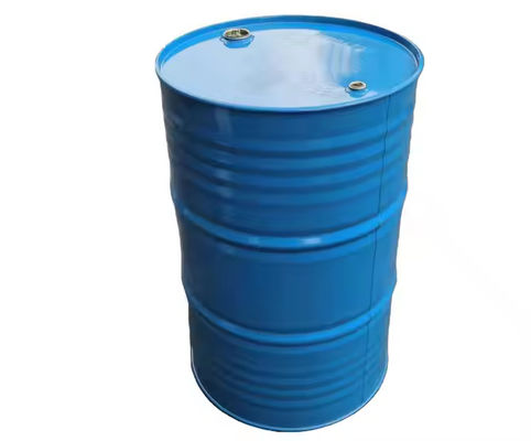 Colorless Liquid Water Absorbent For Single Or Two Component PU Systems