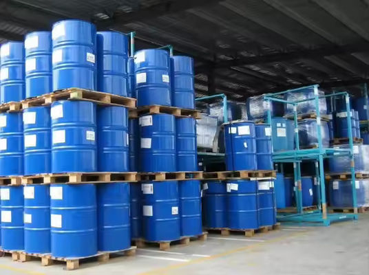 Revonox 501 Antioxidant Ao 136 For TPU Synthesis Film Application CAS 164391-52-0
