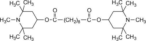 Uv Absorber Chemistry Chiguard 3053 Cas 104810-48-2 104810-47-1  41556-26-7  82919-37-7