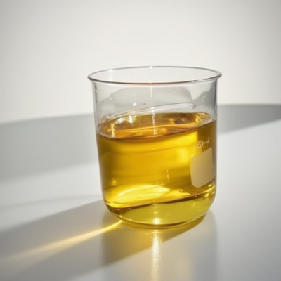 Whiteness 93 Coating Additives 1-methoxypropan-2-ol Dilution Chemical Name for Carbonate Formulations