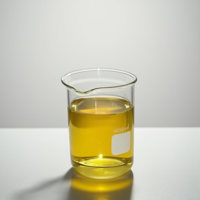 1-methoxypropan-2-ol Antislip Paint with Uv Transmittance 95.0% Keep Floors Safe Slip-Resistant