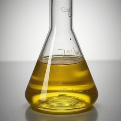 Water 0.1 Flame Retardant Paint with Improved Pigment Dispersion And Wetting Properties
