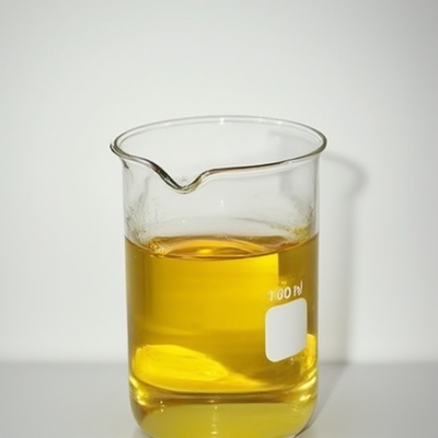 Flame Retardant Plastic Additives Coa 75980-60-8  Fire Protection Solution for Your Products