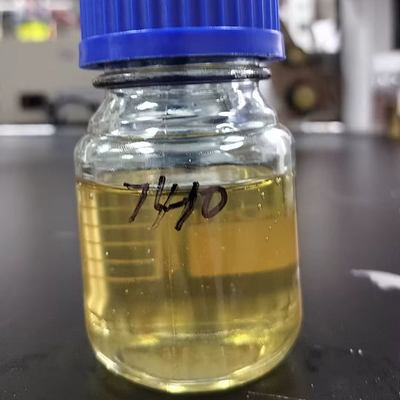 Revonox 420V Plastic Additive 1100 Cps Viscosity 1.18 SG