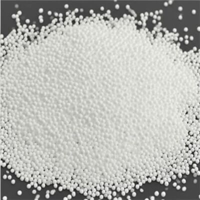 1.1 Proportion Resin Additives with Particle Size <500 Nm and Dosage 0.5-2% for Enhanced Plastic Performance