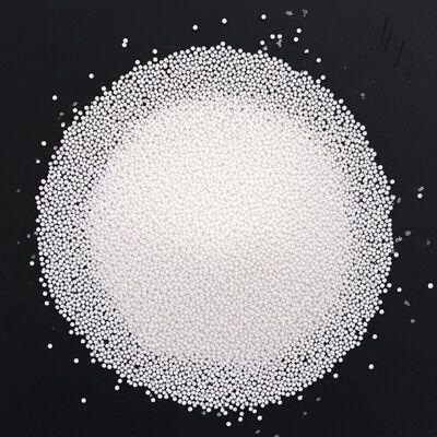 High Purity ≥99% Plastic Masterbatch with Particle Size <500 Nm and Active Ingredient ≥99% for Optimal Performance